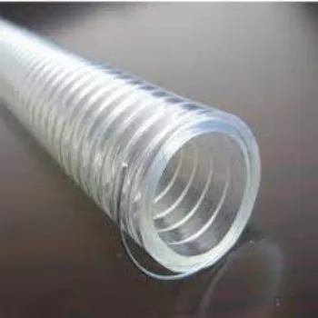 spiral-tubes06[1]-5644151-17004.webp